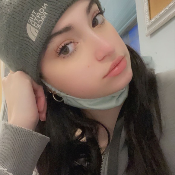 livkaay